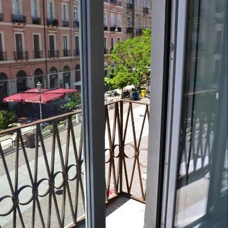 Angel Room Nel Corso Cagliari Bagian luar foto