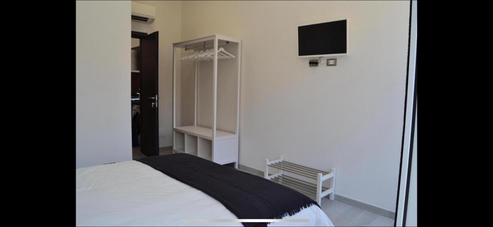 Angel Room Nel Corso Cagliari Bagian luar foto