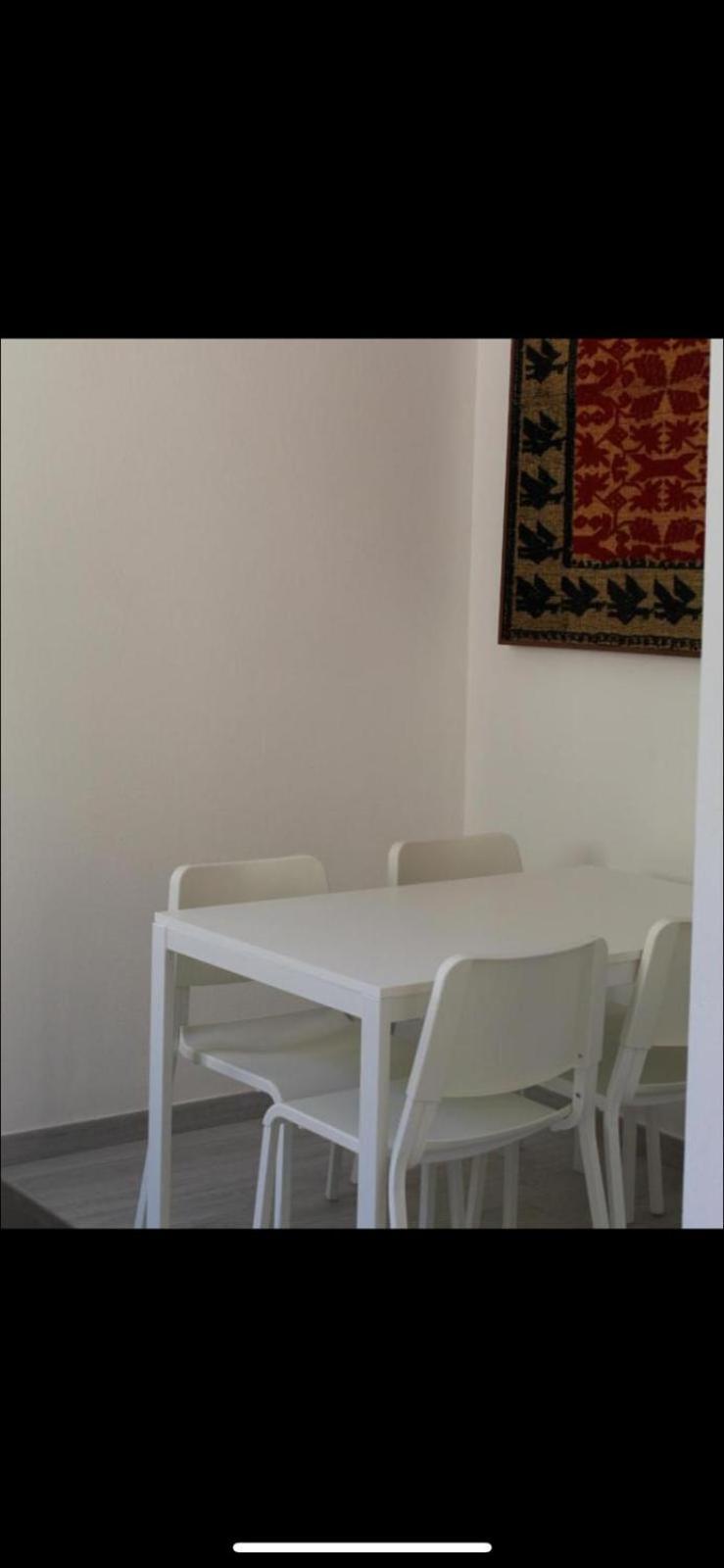 Angel Room Nel Corso Cagliari Bagian luar foto