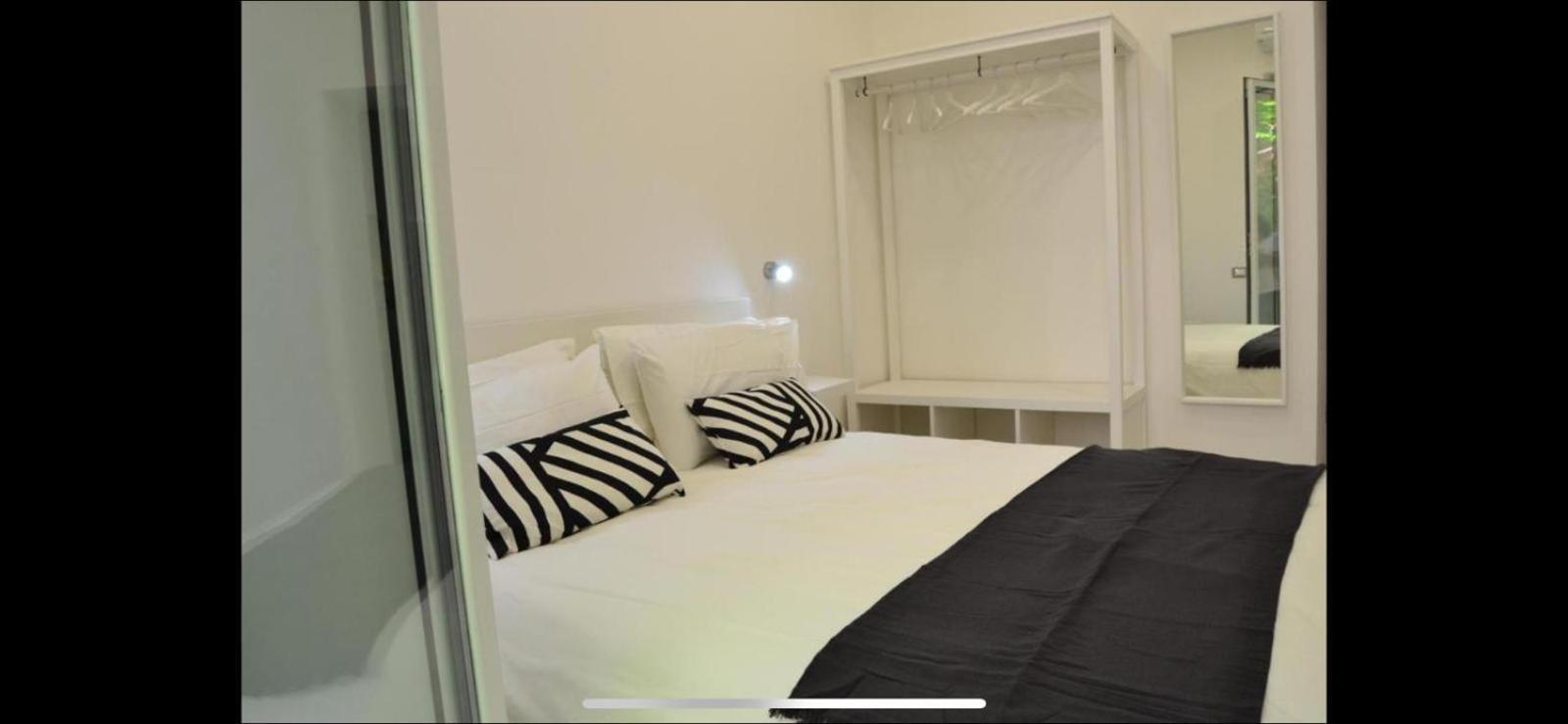 Angel Room Nel Corso Cagliari Bagian luar foto