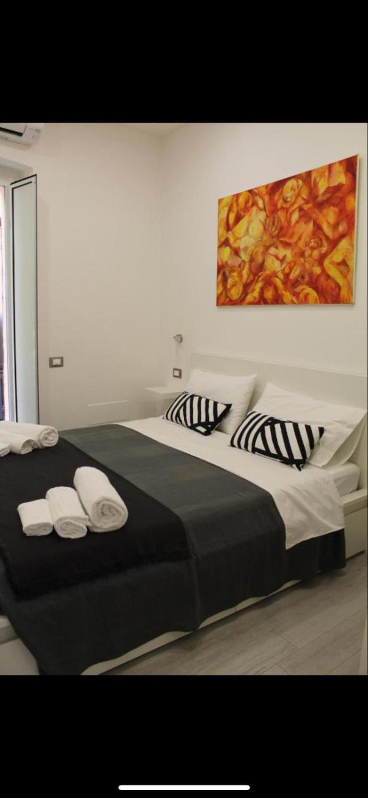 Angel Room Nel Corso Cagliari Bagian luar foto